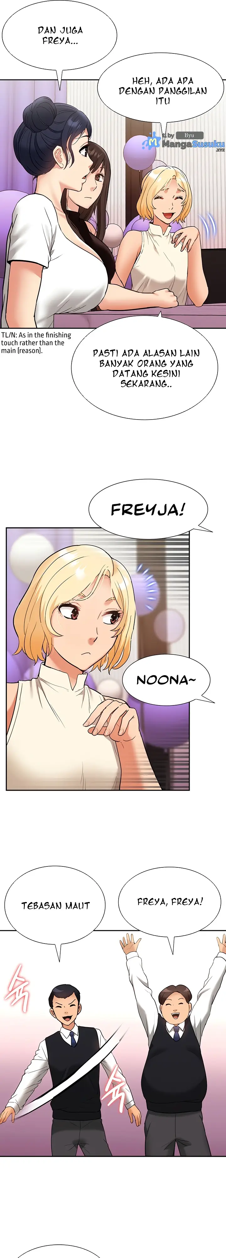 image-komik-i-was-the-one-who-got-hypnotized-but-i-made-an-idol-harem-chapter-34-25/32