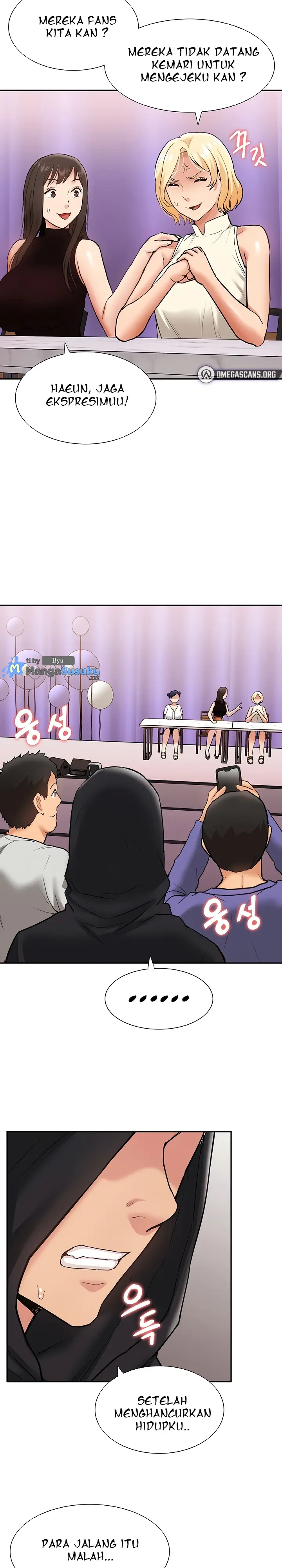 image-komik-i-was-the-one-who-got-hypnotized-but-i-made-an-idol-harem-chapter-34-26/32