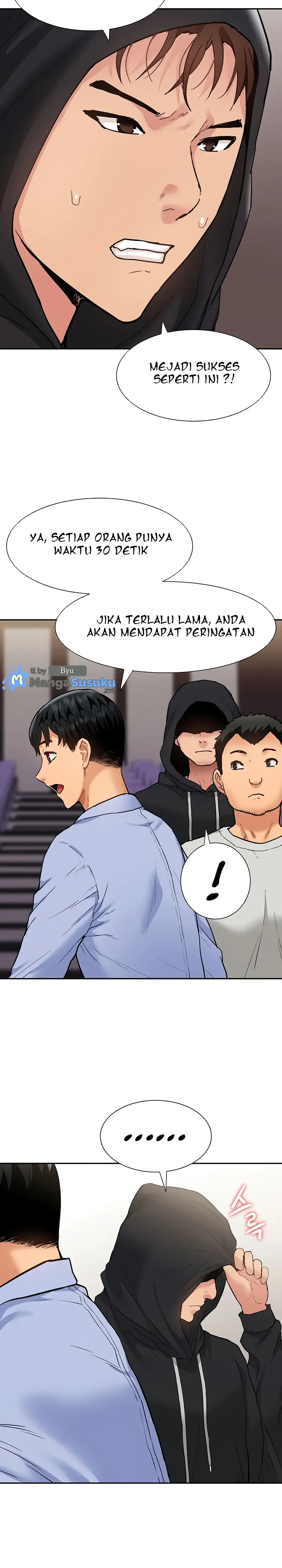 image-komik-i-was-the-one-who-got-hypnotized-but-i-made-an-idol-harem-chapter-34-27/32