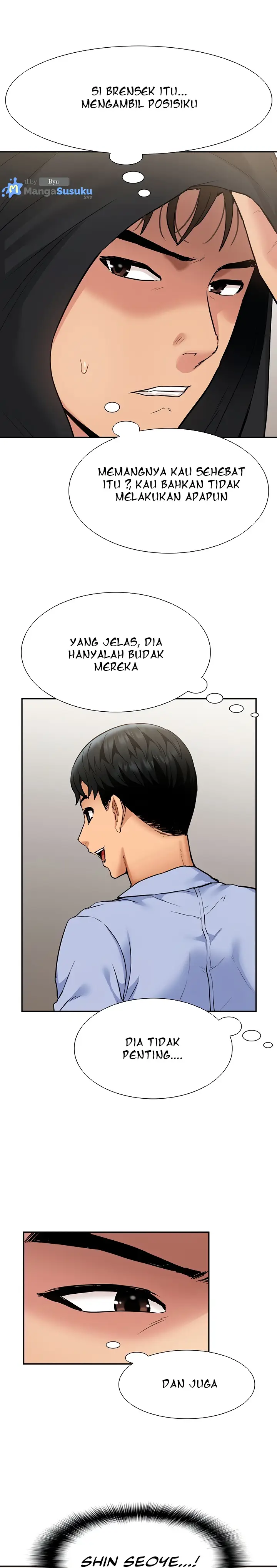 image-komik-i-was-the-one-who-got-hypnotized-but-i-made-an-idol-harem-chapter-34-28/32