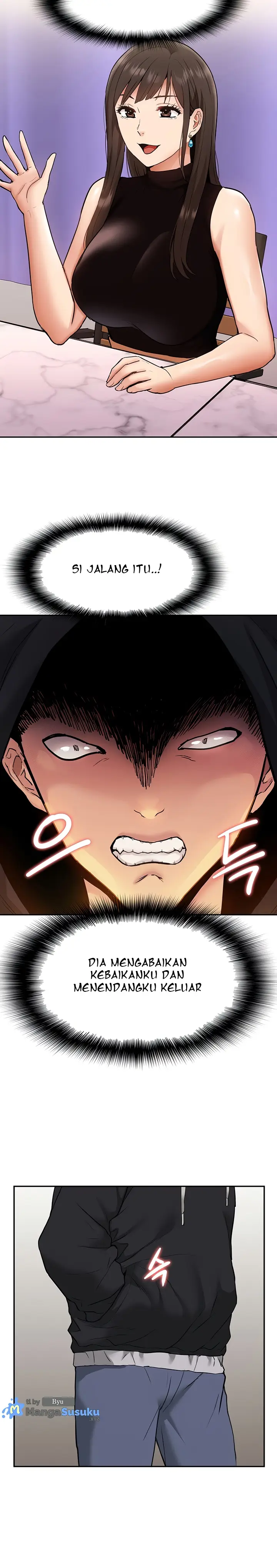 image-komik-i-was-the-one-who-got-hypnotized-but-i-made-an-idol-harem-chapter-34-29/32