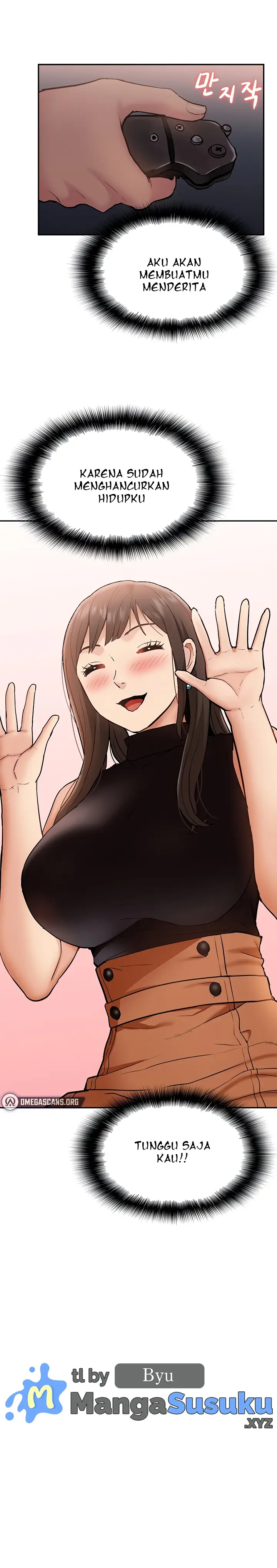 image-komik-i-was-the-one-who-got-hypnotized-but-i-made-an-idol-harem-chapter-34-30/32