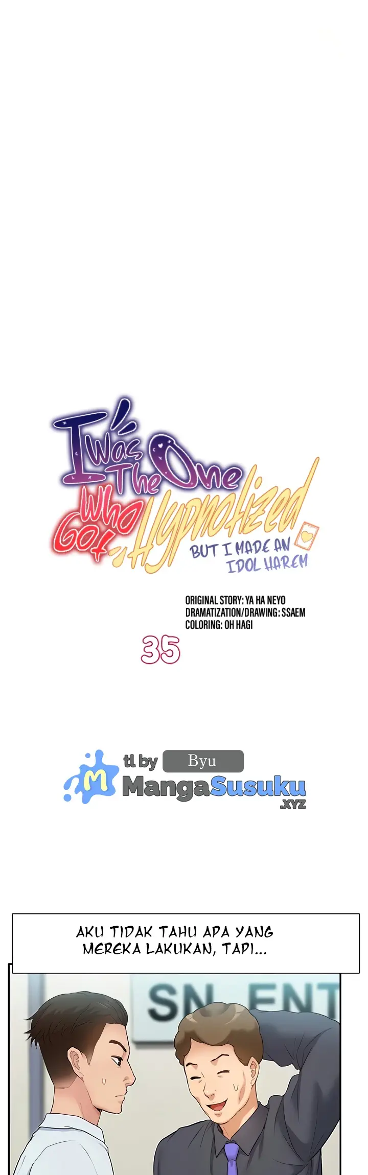 image-komik-i-was-the-one-who-got-hypnotized-but-i-made-an-idol-harem-chapter-35-1/26