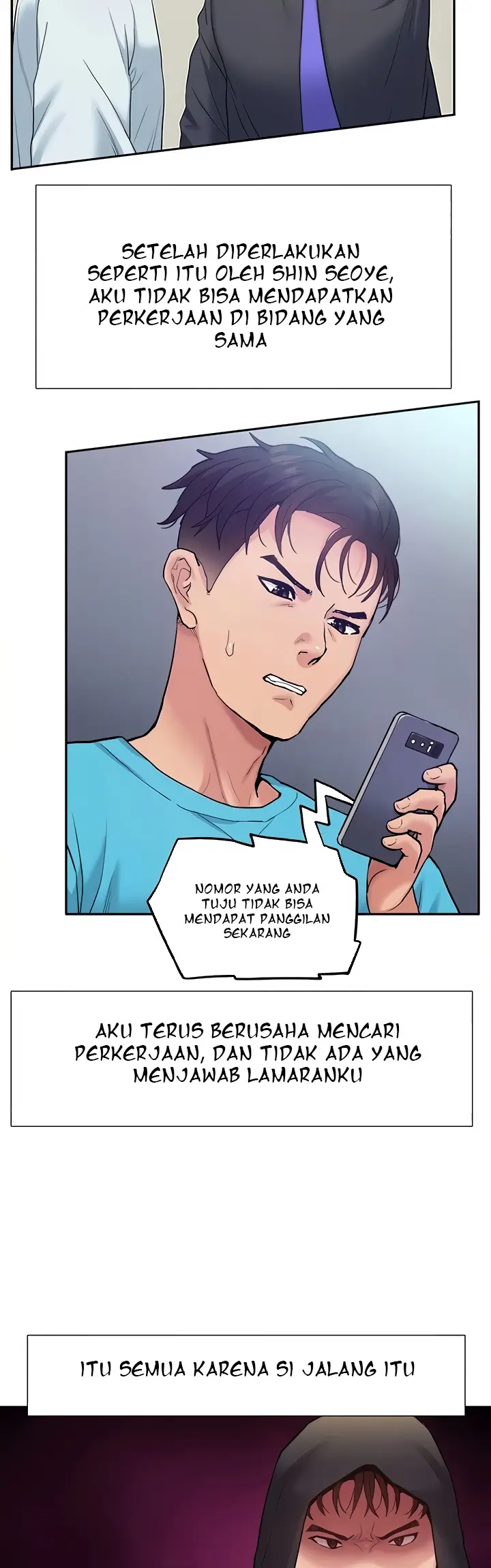 image-komik-i-was-the-one-who-got-hypnotized-but-i-made-an-idol-harem-chapter-35-2/26