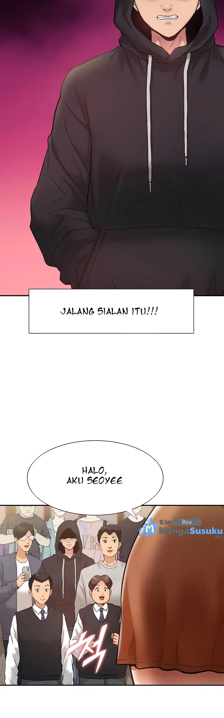 image-komik-i-was-the-one-who-got-hypnotized-but-i-made-an-idol-harem-chapter-35-3/26