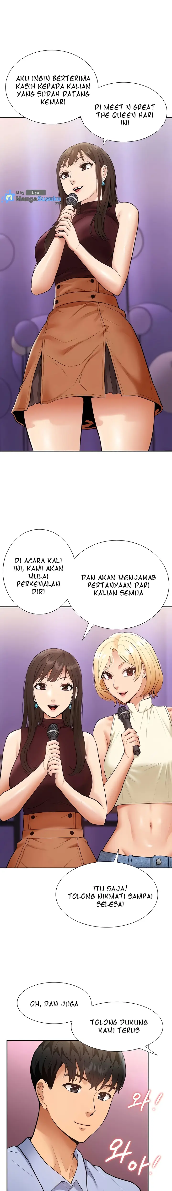 image-komik-i-was-the-one-who-got-hypnotized-but-i-made-an-idol-harem-chapter-35-4/26