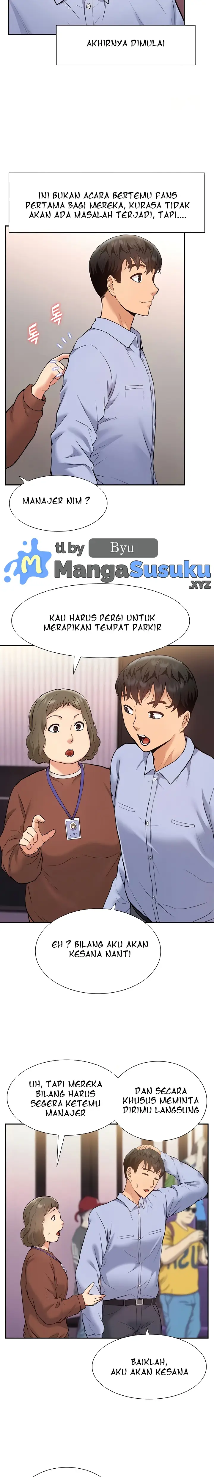 image-komik-i-was-the-one-who-got-hypnotized-but-i-made-an-idol-harem-chapter-35-5/26