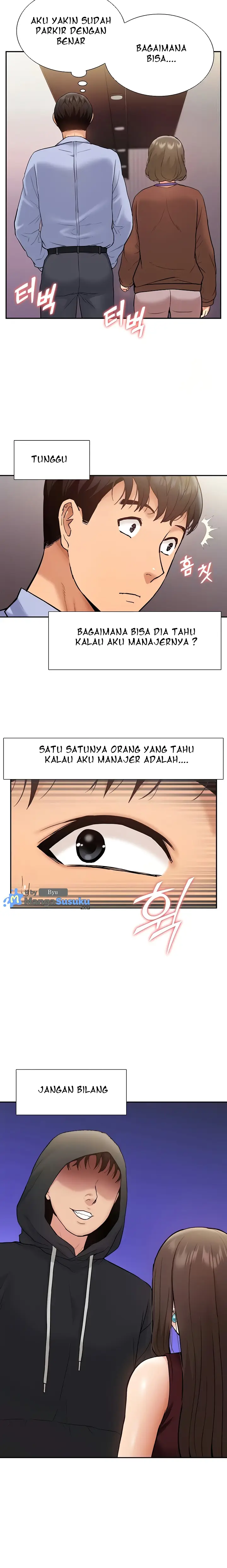 image-komik-i-was-the-one-who-got-hypnotized-but-i-made-an-idol-harem-chapter-35-6/26