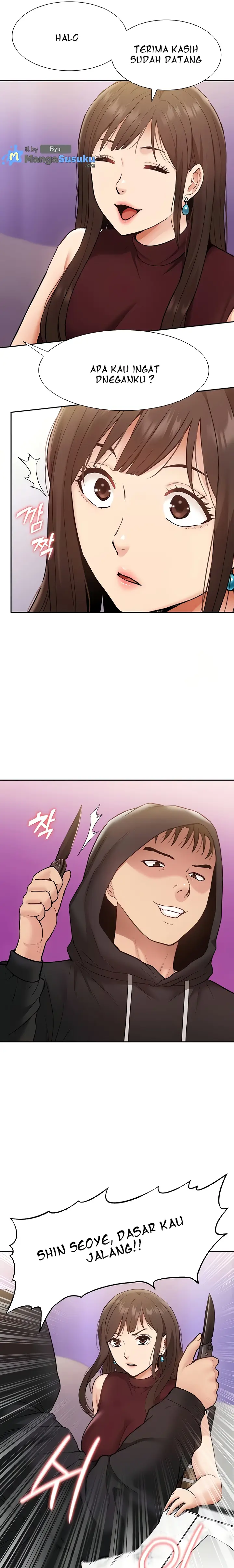 image-komik-i-was-the-one-who-got-hypnotized-but-i-made-an-idol-harem-chapter-35-7/26