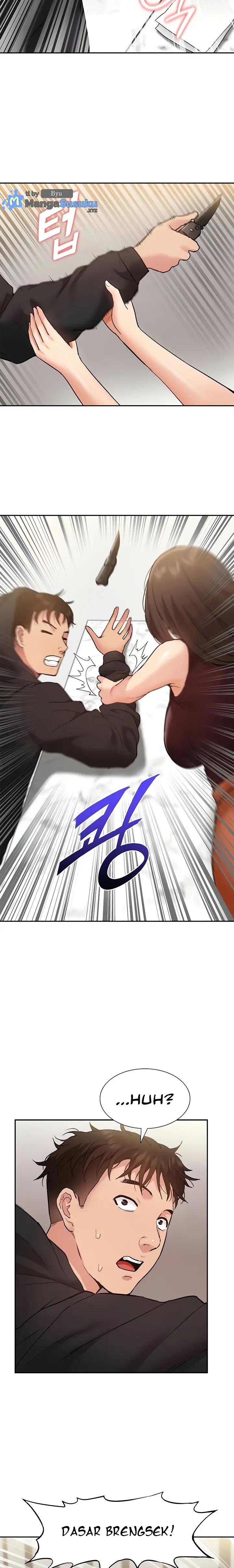 image-komik-i-was-the-one-who-got-hypnotized-but-i-made-an-idol-harem-chapter-35-8/26