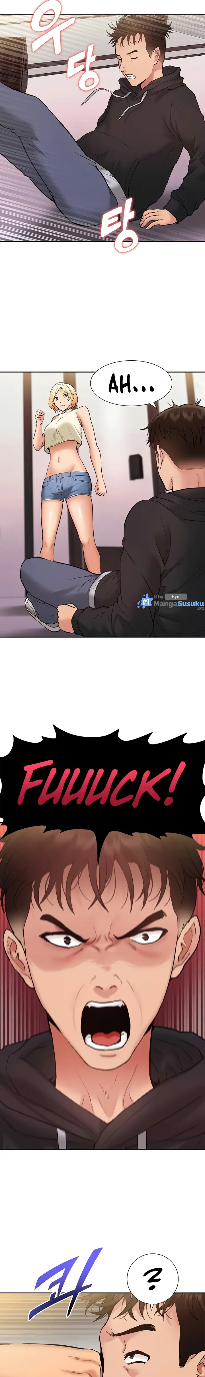 image-komik-i-was-the-one-who-got-hypnotized-but-i-made-an-idol-harem-chapter-35-10/26