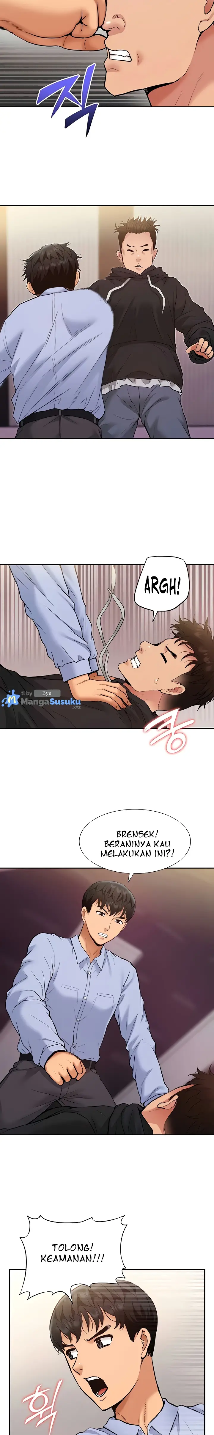 image-komik-i-was-the-one-who-got-hypnotized-but-i-made-an-idol-harem-chapter-35-11/26