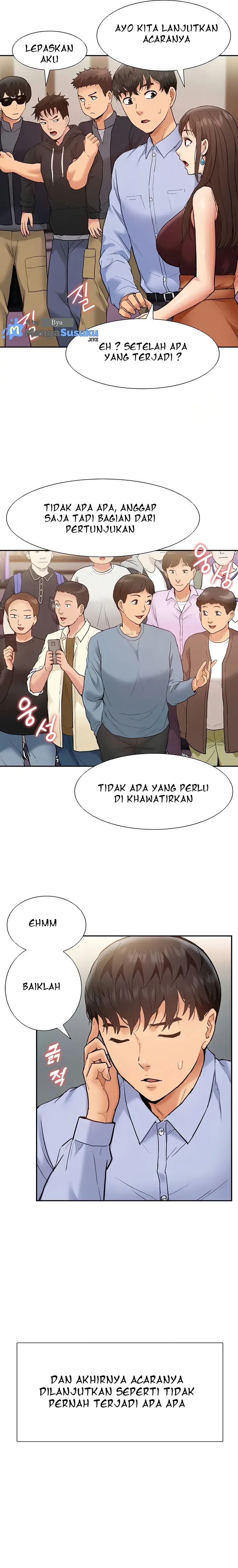 image-komik-i-was-the-one-who-got-hypnotized-but-i-made-an-idol-harem-chapter-35-13/26