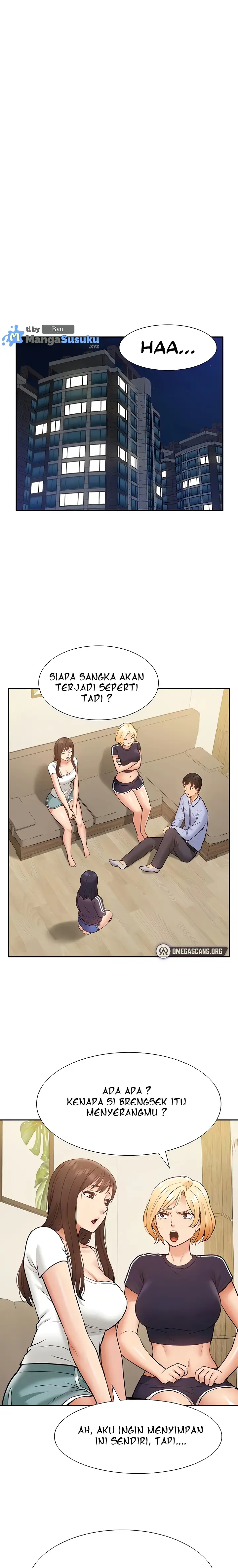 image-komik-i-was-the-one-who-got-hypnotized-but-i-made-an-idol-harem-chapter-35-14/26