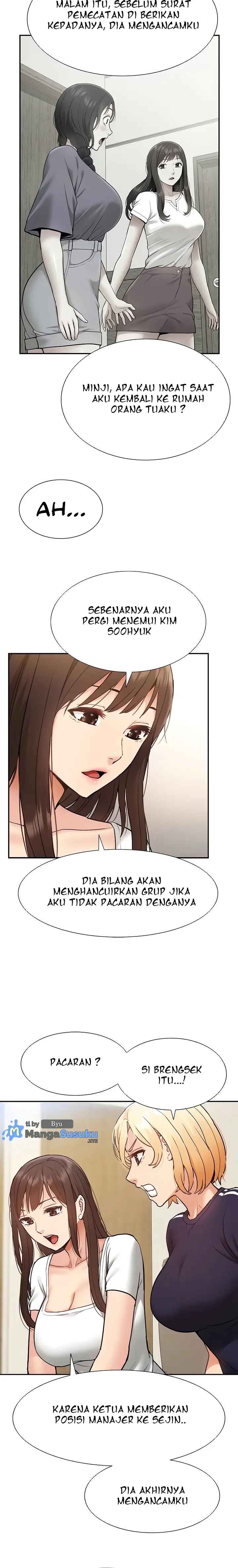 image-komik-i-was-the-one-who-got-hypnotized-but-i-made-an-idol-harem-chapter-35-15/26