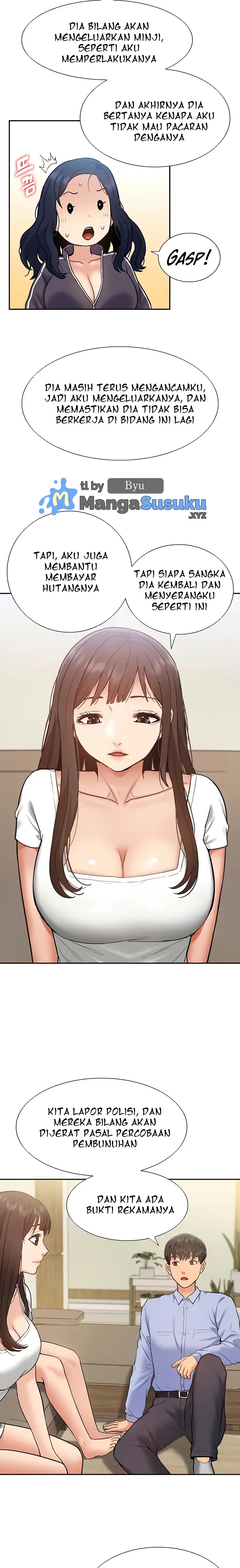 image-komik-i-was-the-one-who-got-hypnotized-but-i-made-an-idol-harem-chapter-35-16/26