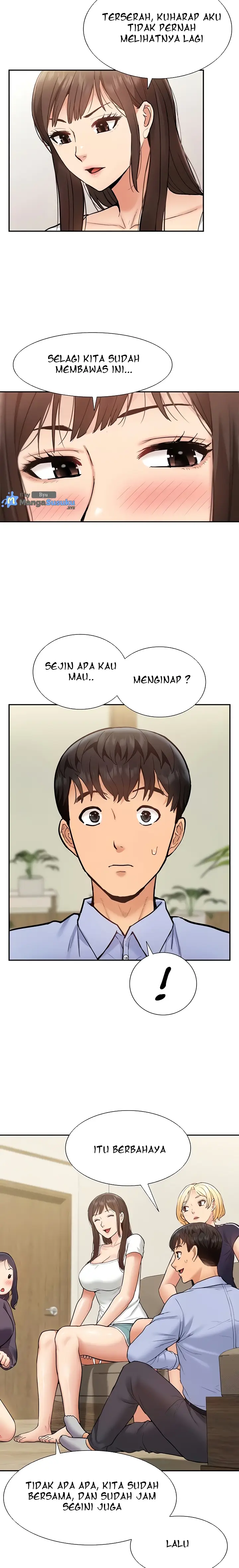 image-komik-i-was-the-one-who-got-hypnotized-but-i-made-an-idol-harem-chapter-35-17/26