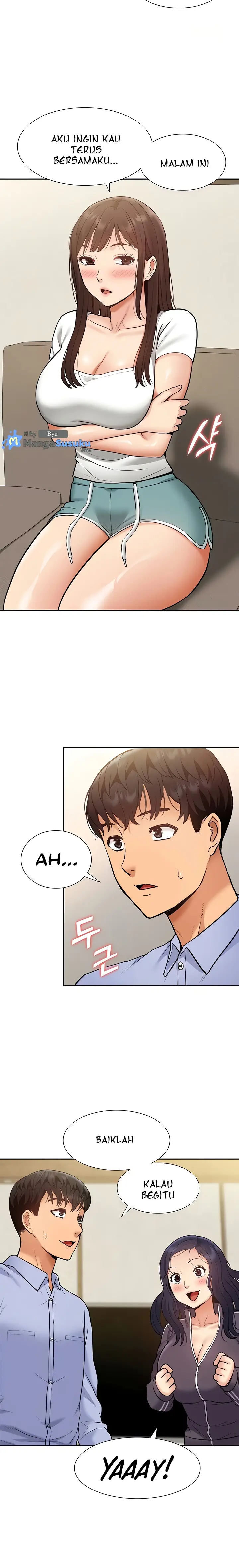 image-komik-i-was-the-one-who-got-hypnotized-but-i-made-an-idol-harem-chapter-35-18/26