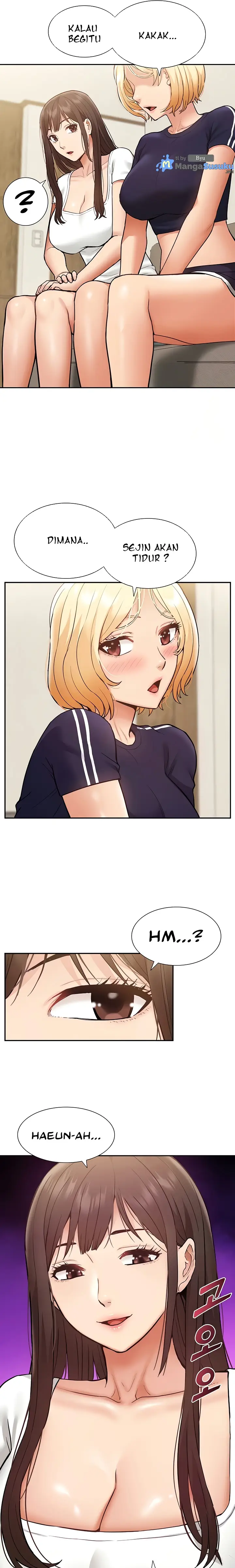 image-komik-i-was-the-one-who-got-hypnotized-but-i-made-an-idol-harem-chapter-35-19/26