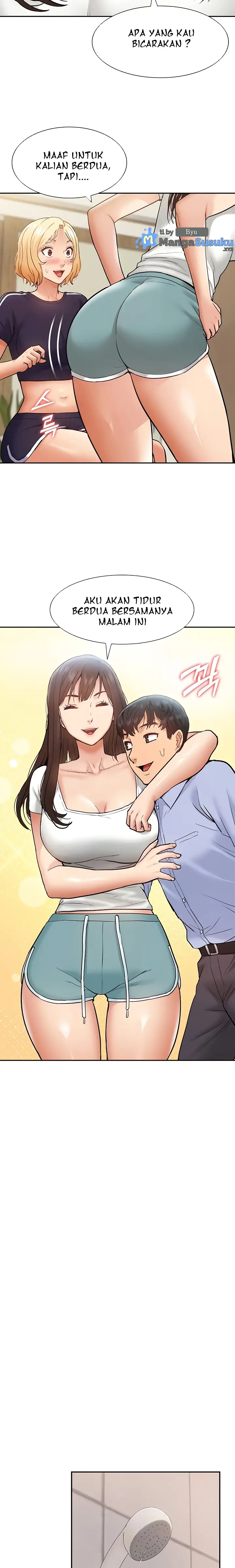 image-komik-i-was-the-one-who-got-hypnotized-but-i-made-an-idol-harem-chapter-35-20/26