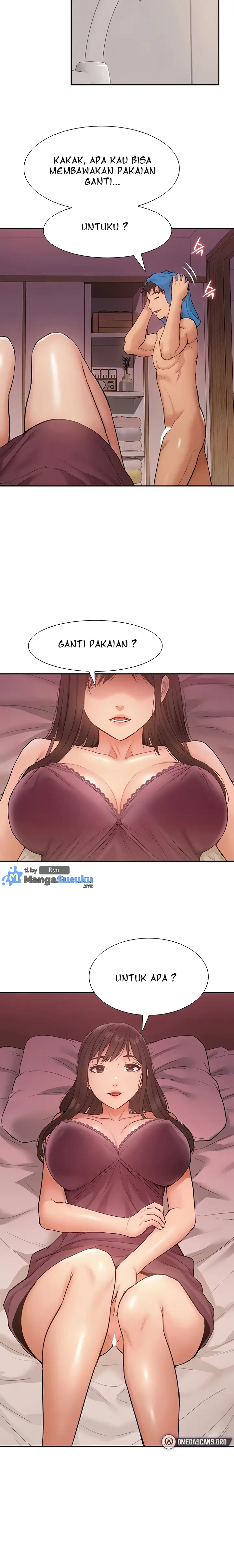 image-komik-i-was-the-one-who-got-hypnotized-but-i-made-an-idol-harem-chapter-35-21/26