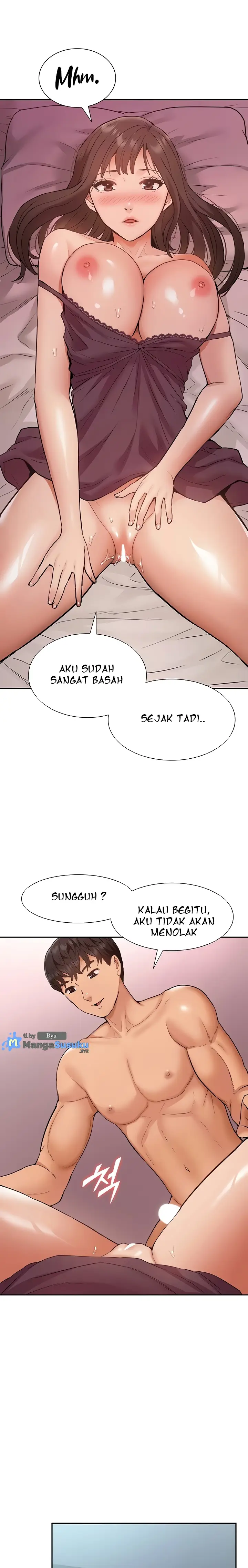 image-komik-i-was-the-one-who-got-hypnotized-but-i-made-an-idol-harem-chapter-35-23/26