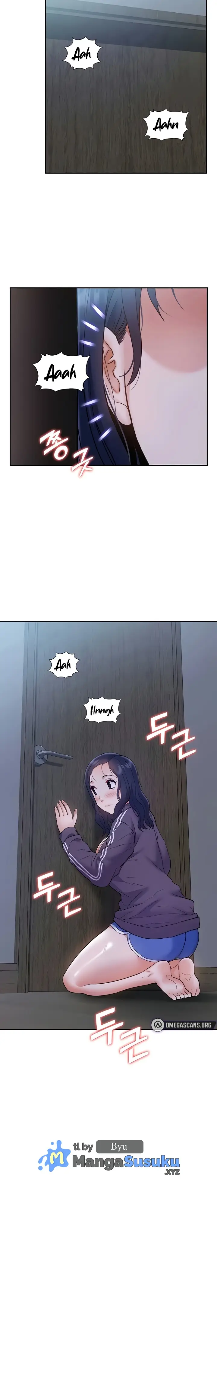 image-komik-i-was-the-one-who-got-hypnotized-but-i-made-an-idol-harem-chapter-35-24/26