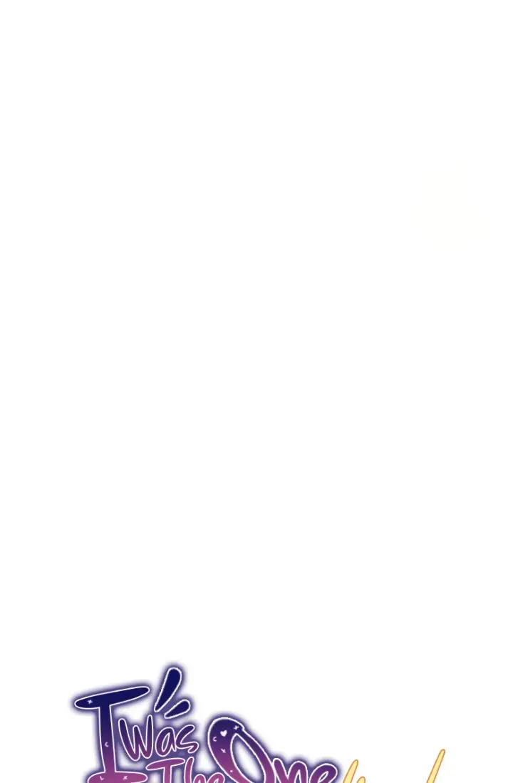 image-komik-i-was-the-one-who-got-hypnotized-but-i-made-an-idol-harem-chapter-36-1/26