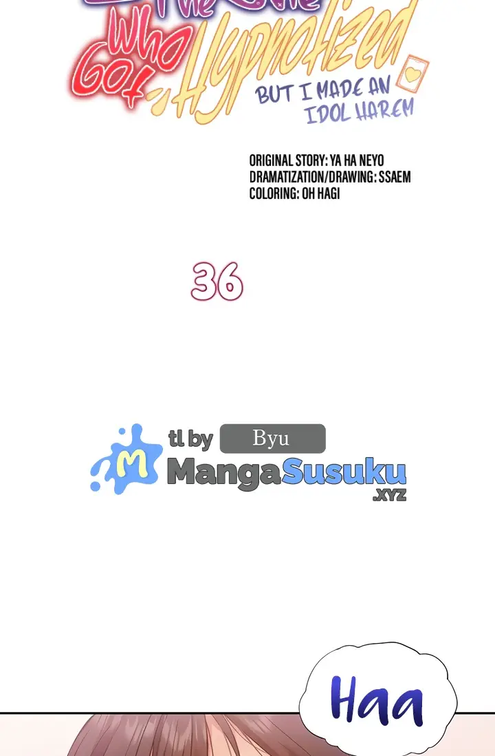 image-komik-i-was-the-one-who-got-hypnotized-but-i-made-an-idol-harem-chapter-36-2/26