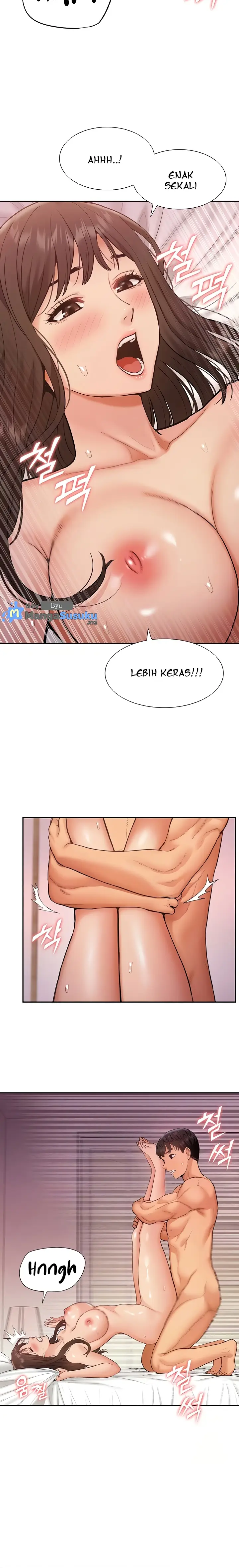 image-komik-i-was-the-one-who-got-hypnotized-but-i-made-an-idol-harem-chapter-36-6/26