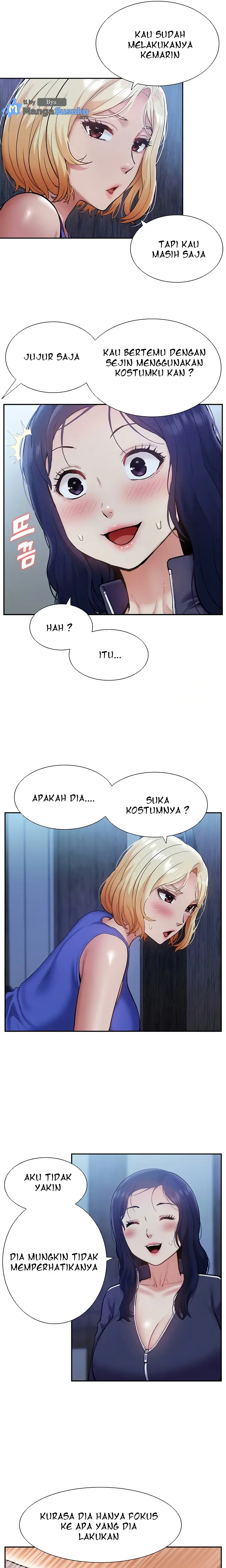 image-komik-i-was-the-one-who-got-hypnotized-but-i-made-an-idol-harem-chapter-36-10/26