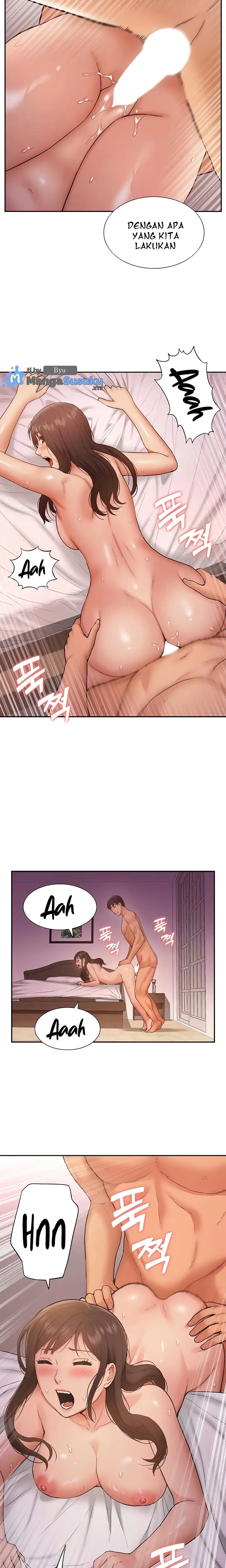 image-komik-i-was-the-one-who-got-hypnotized-but-i-made-an-idol-harem-chapter-36-11/26