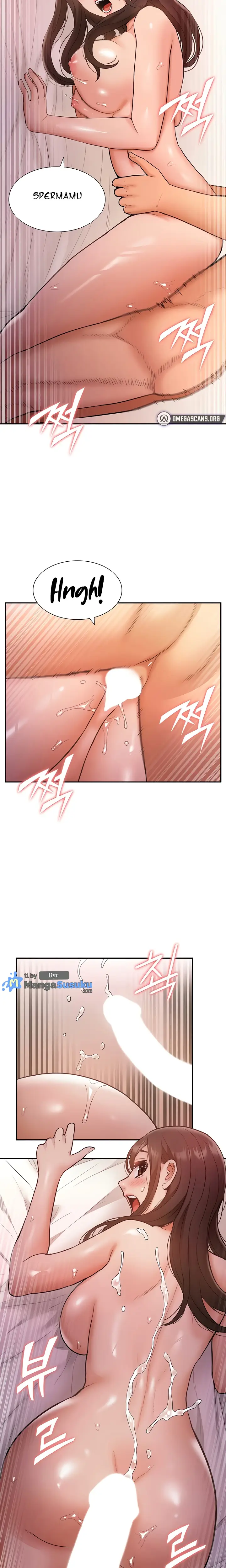 image-komik-i-was-the-one-who-got-hypnotized-but-i-made-an-idol-harem-chapter-36-14/26