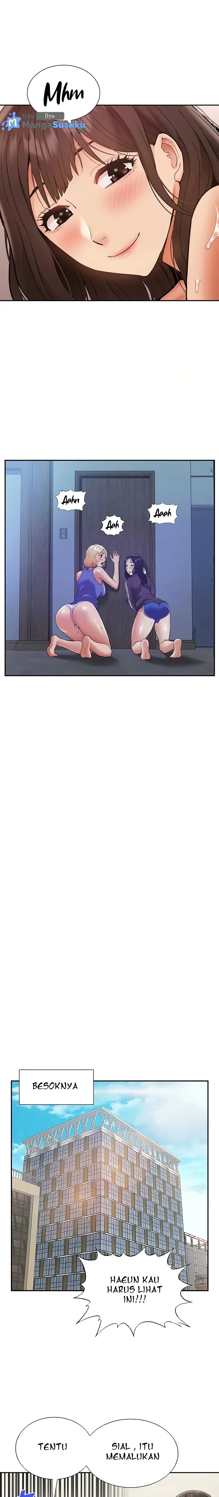 image-komik-i-was-the-one-who-got-hypnotized-but-i-made-an-idol-harem-chapter-36-16/26