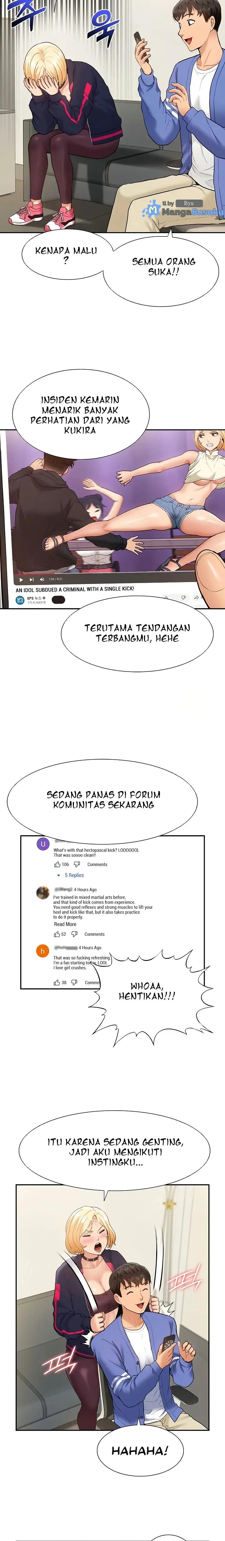 image-komik-i-was-the-one-who-got-hypnotized-but-i-made-an-idol-harem-chapter-36-17/26