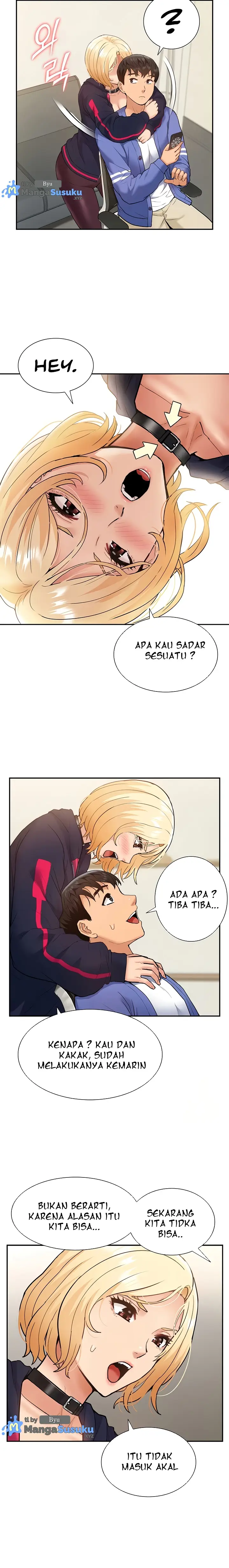 image-komik-i-was-the-one-who-got-hypnotized-but-i-made-an-idol-harem-chapter-36-18/26