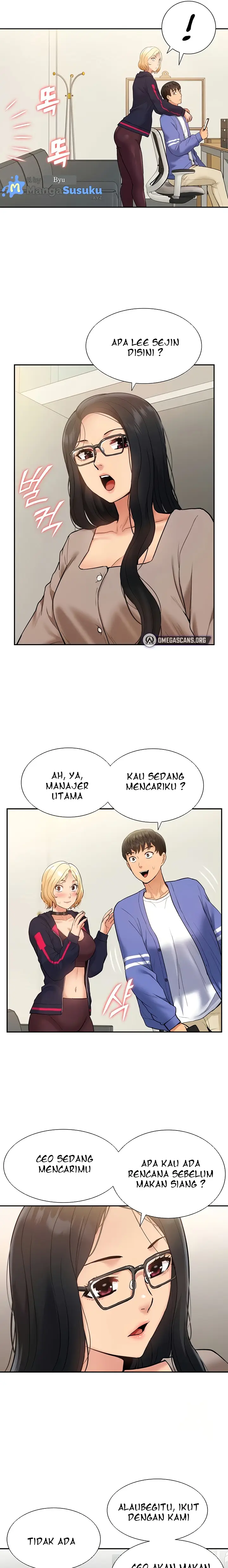 image-komik-i-was-the-one-who-got-hypnotized-but-i-made-an-idol-harem-chapter-36-19/26