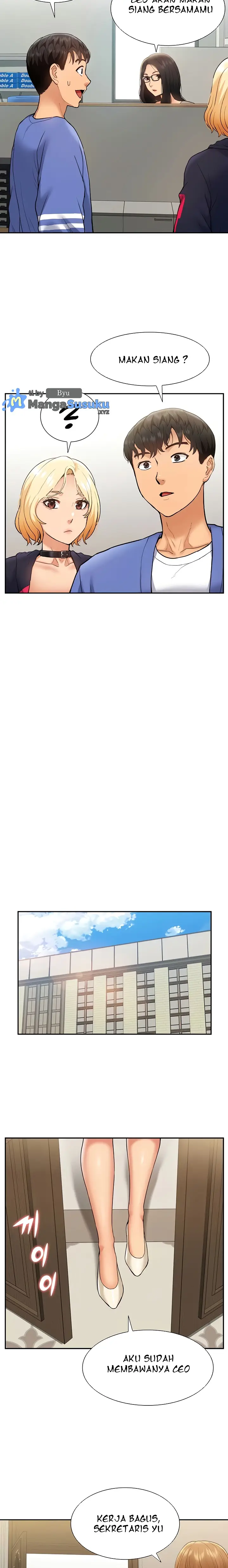 image-komik-i-was-the-one-who-got-hypnotized-but-i-made-an-idol-harem-chapter-36-20/26