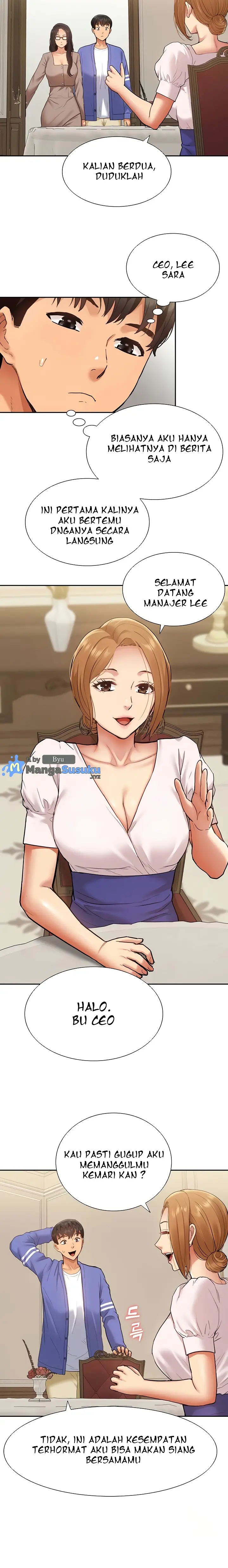 image-komik-i-was-the-one-who-got-hypnotized-but-i-made-an-idol-harem-chapter-36-21/26