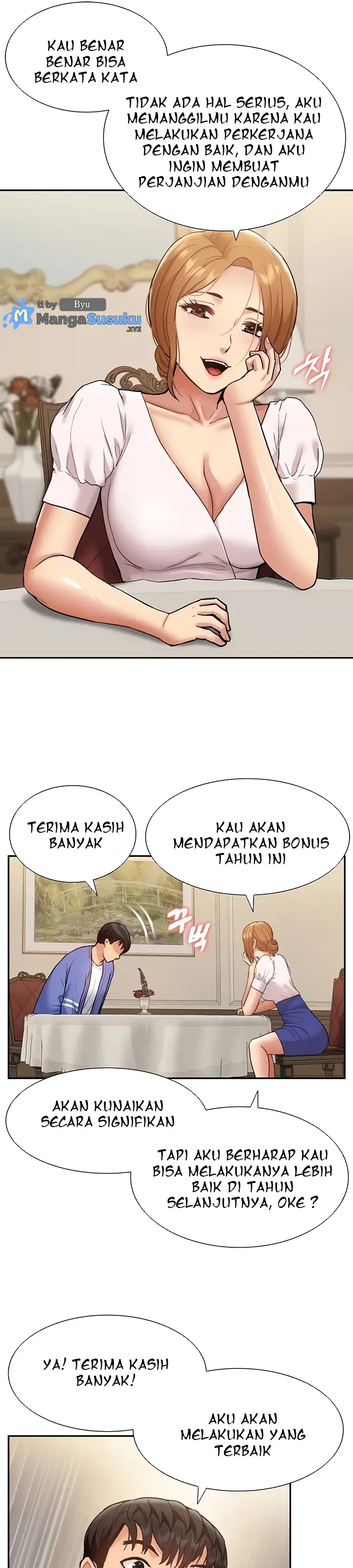 image-komik-i-was-the-one-who-got-hypnotized-but-i-made-an-idol-harem-chapter-36-22/26