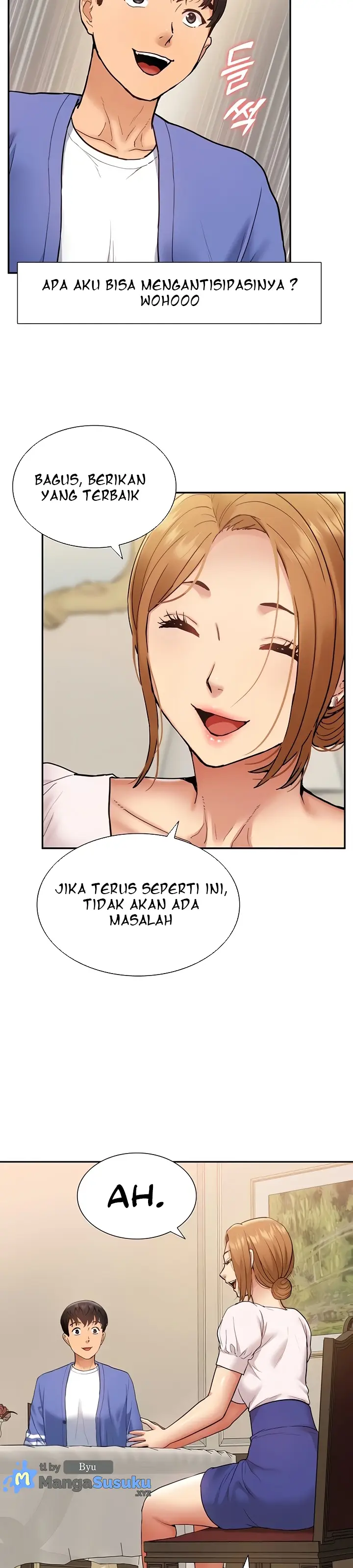 image-komik-i-was-the-one-who-got-hypnotized-but-i-made-an-idol-harem-chapter-36-23/26