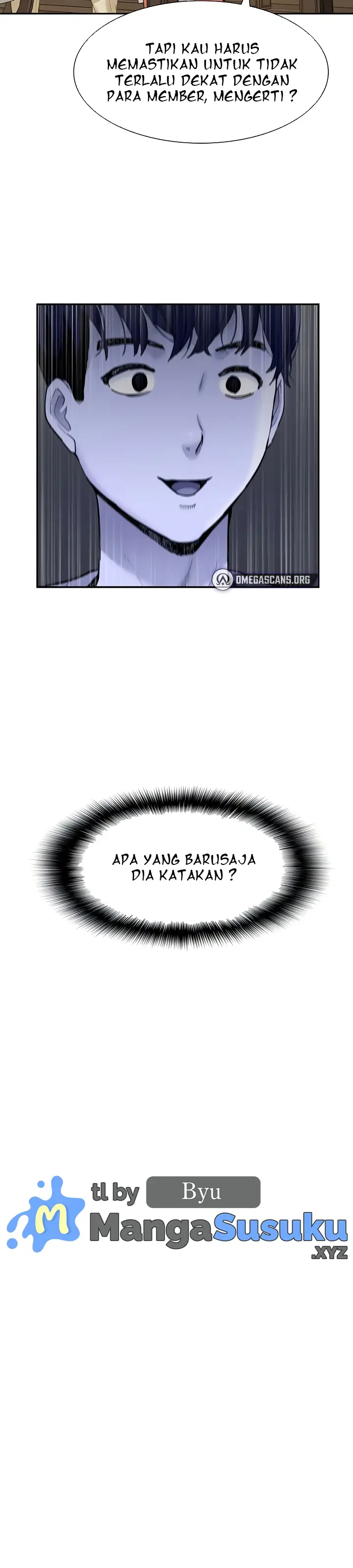 image-komik-i-was-the-one-who-got-hypnotized-but-i-made-an-idol-harem-chapter-36-24/26