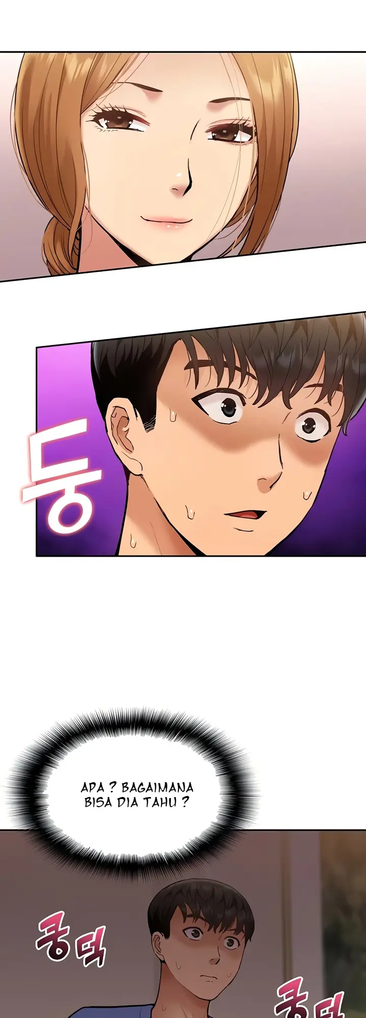 image-komik-i-was-the-one-who-got-hypnotized-but-i-made-an-idol-harem-chapter-37-2/26