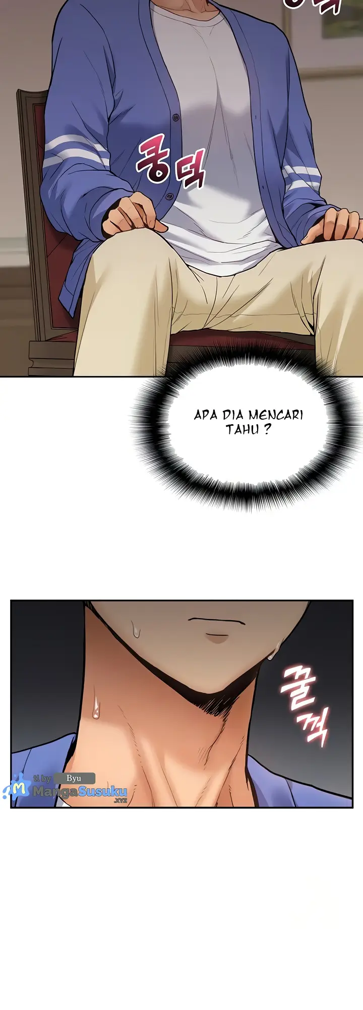 image-komik-i-was-the-one-who-got-hypnotized-but-i-made-an-idol-harem-chapter-37-3/26