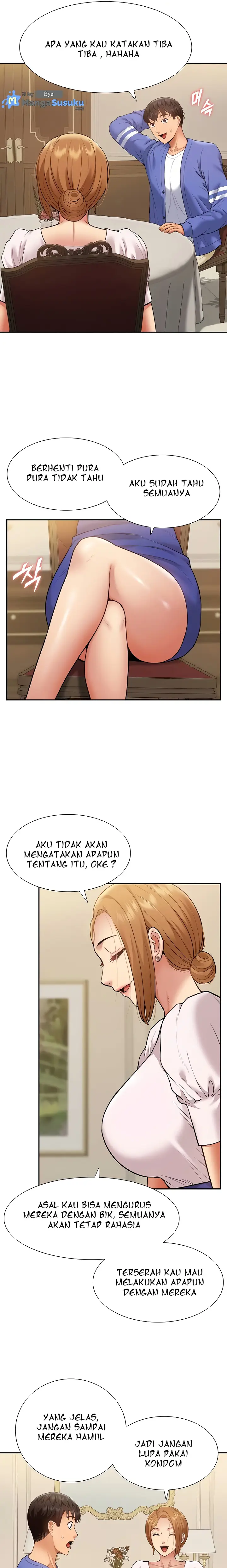 image-komik-i-was-the-one-who-got-hypnotized-but-i-made-an-idol-harem-chapter-37-4/26