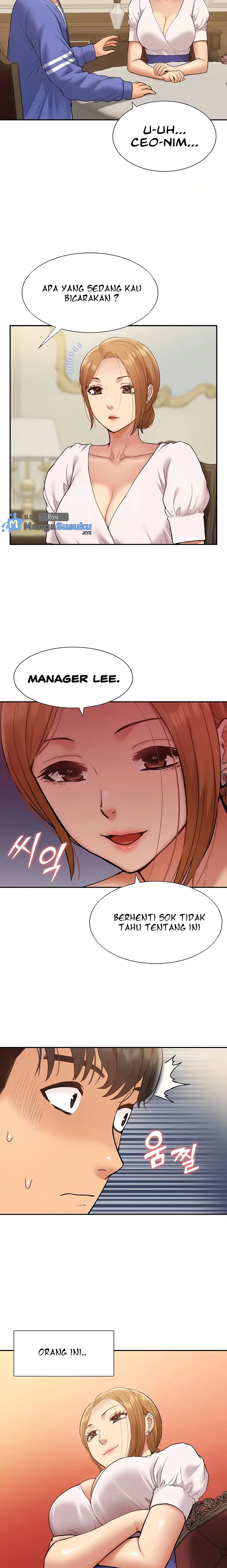 image-komik-i-was-the-one-who-got-hypnotized-but-i-made-an-idol-harem-chapter-37-5/26