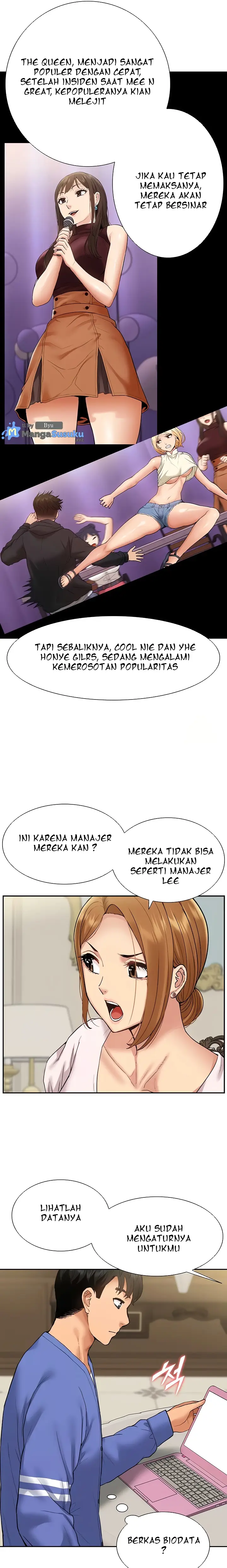 image-komik-i-was-the-one-who-got-hypnotized-but-i-made-an-idol-harem-chapter-37-7/26