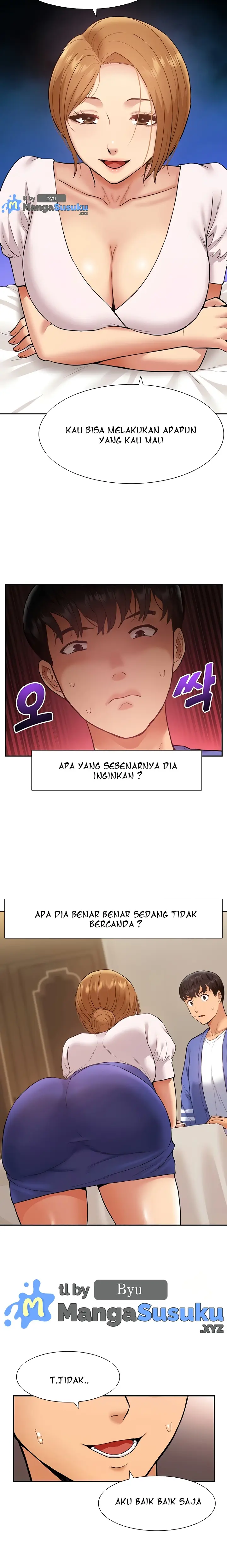 image-komik-i-was-the-one-who-got-hypnotized-but-i-made-an-idol-harem-chapter-37-9/26