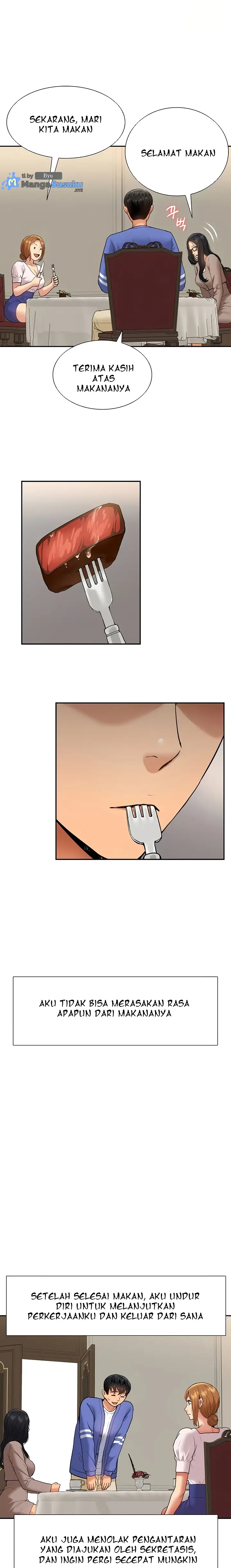 image-komik-i-was-the-one-who-got-hypnotized-but-i-made-an-idol-harem-chapter-37-11/26