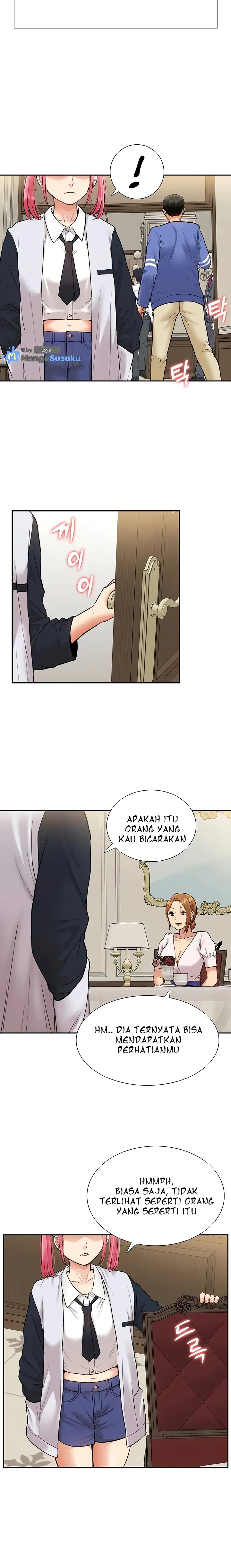 image-komik-i-was-the-one-who-got-hypnotized-but-i-made-an-idol-harem-chapter-37-12/26